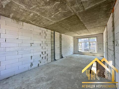 будинок за адресою Памятна, 18Г