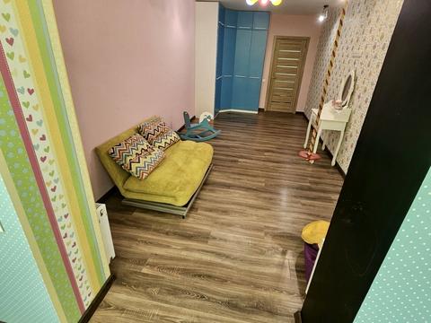 квартира за адресою Мирна вул., (Будинок 1)