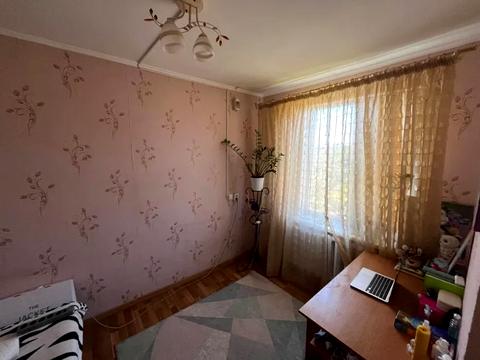 будинок за адресою Ивана Франка