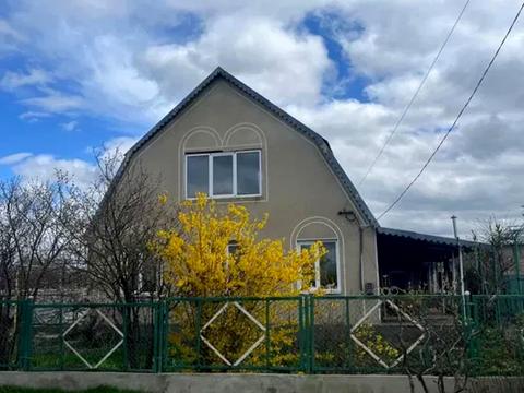 будинок за адресою Ивана Франка