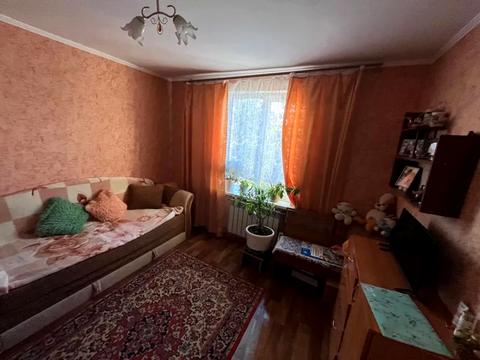 будинок за адресою Ивана Франка