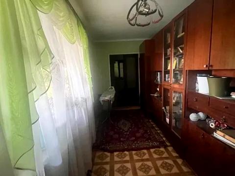 будинок за адресою Ивана Франка