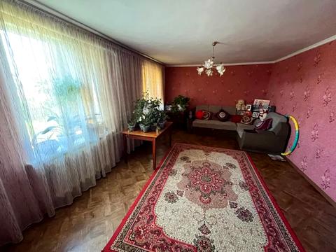 будинок за адресою Ивана Франка