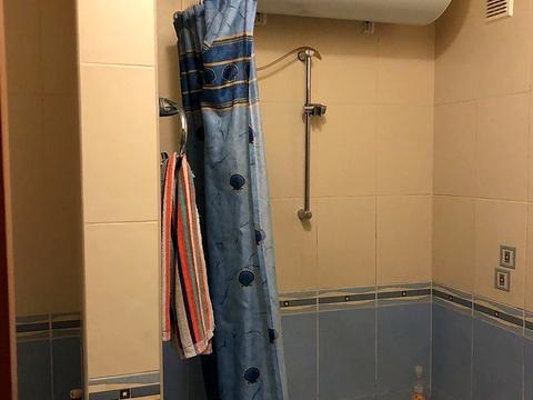 квартира за адресою Вацлава Гавела бульв. (Івана Лепсе), 42