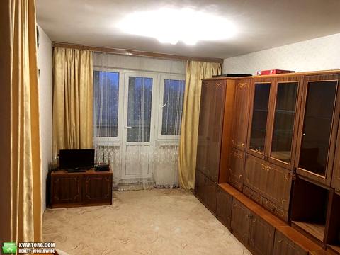 квартира за адресою Вацлава Гавела бульв. (Івана Лепсе), 42