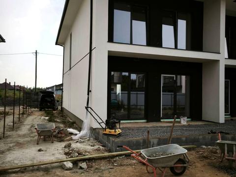 будинок за адресою Ужгород, Мінська