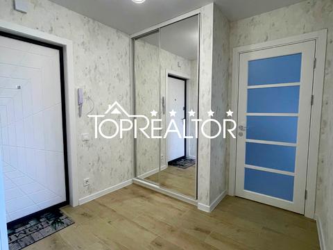 квартира за адресою Академіка Павлова вул., 148а