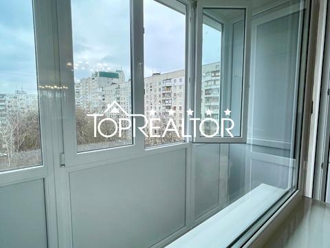 квартира за адресою Академіка Павлова вул., 148а