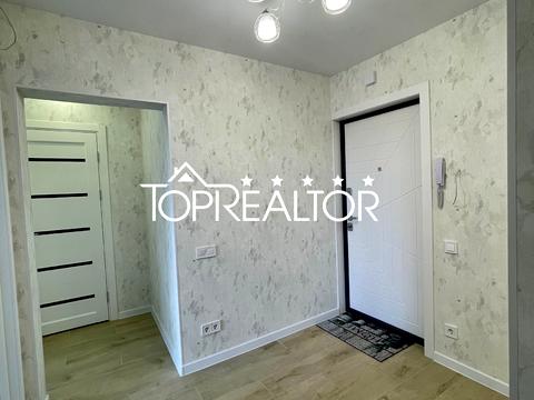 квартира за адресою Академіка Павлова вул., 148а