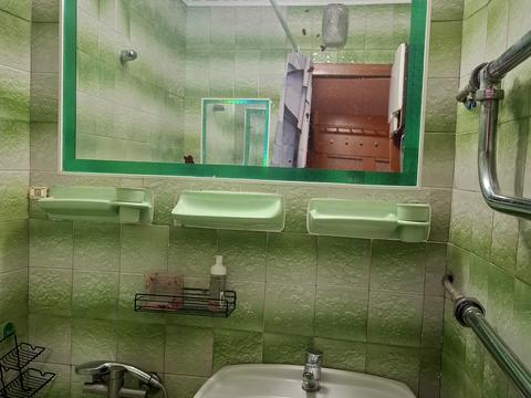 квартира за адресою Валентинівська вул., 13а