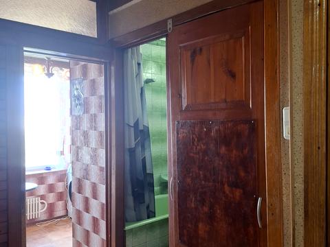 квартира за адресою Валентинівська вул., 13а