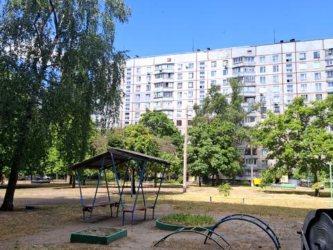 квартира за адресою Валентинівська вул., 13а