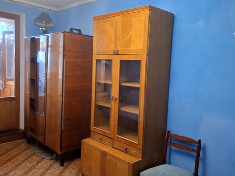 квартира за адресою Валентинівська вул., 13а
