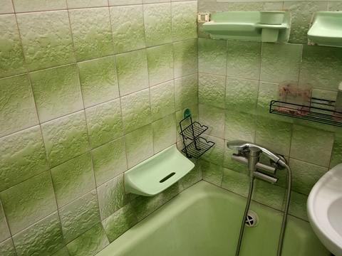 квартира за адресою Валентинівська вул., 13а