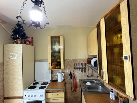 квартира за адресою Червоної Калини просп. (Володимира Маяковського), 36/7