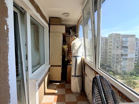 квартира за адресою Червоної Калини просп. (Володимира Маяковського), 36/7
