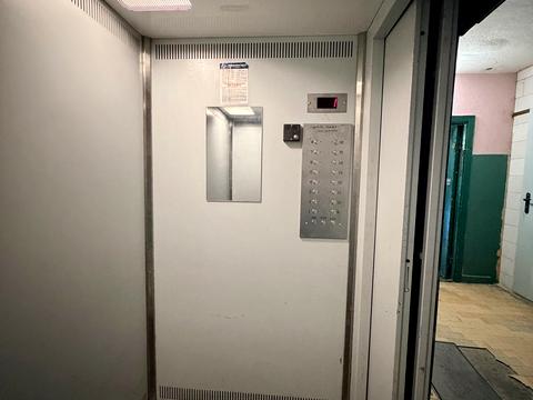 квартира за адресою Червоної Калини просп. (Володимира Маяковського), 36/7