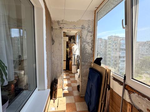 квартира за адресою Червоної Калини просп. (Володимира Маяковського), 36/7