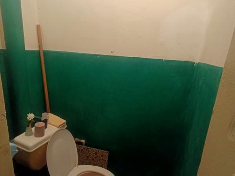 комната по адресу Лебединского ул., 5