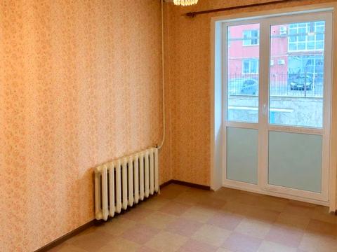 квартира за адресою Дніпро, Менахем-Мендл Шнеєрсона вул. (Мініна), 5