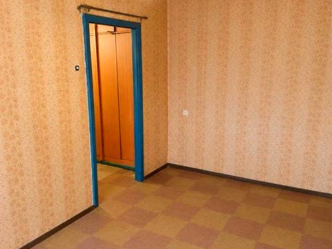 квартира за адресою Дніпро, Менахем-Мендл Шнеєрсона вул. (Мініна), 5