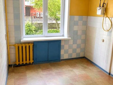 квартира за адресою Дніпро, Менахем-Мендл Шнеєрсона вул. (Мініна), 5