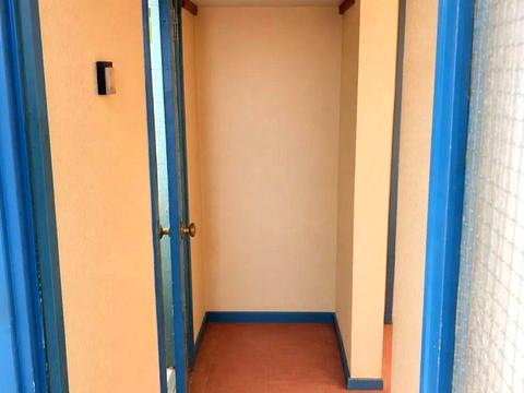 квартира за адресою Дніпро, Менахем-Мендл Шнеєрсона вул. (Мініна), 5