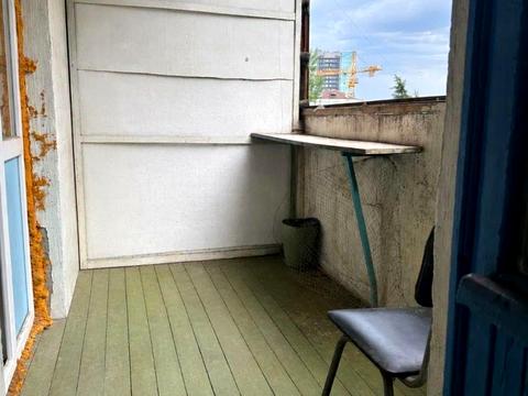 квартира за адресою Дніпро, Менахем-Мендл Шнеєрсона вул. (Мініна), 5
