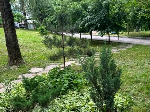 квартира за адресою Дніпро, Менахем-Мендл Шнеєрсона вул. (Мініна), 5