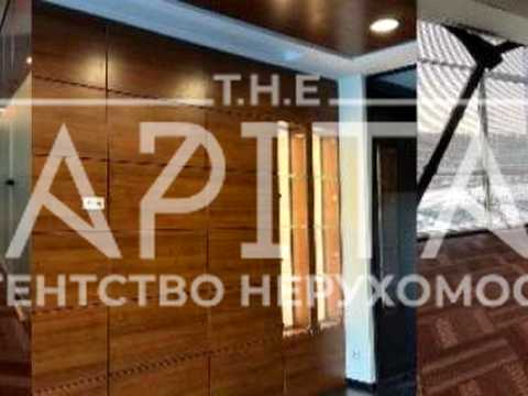 комерційна за адресою Київ, Володимира Сікевича вул., 16