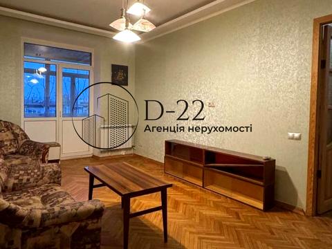 квартира по адресу Уинстона Черчилля ул. (Красноткацкая), 21/7