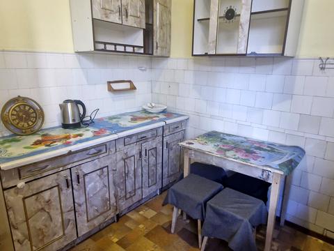 квартира за адресою Софії Яблонської вул. (), 5