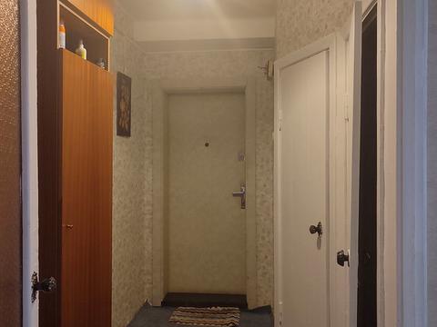 квартира по адресу Милютенко ул., 26-А