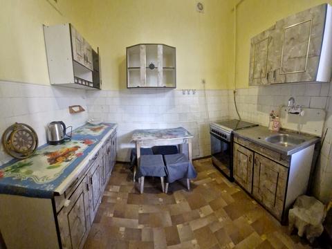 квартира за адресою Софії Яблонської вул. (), 5