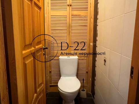 квартира по адресу Уинстона Черчилля ул. (Красноткацкая), 21/7