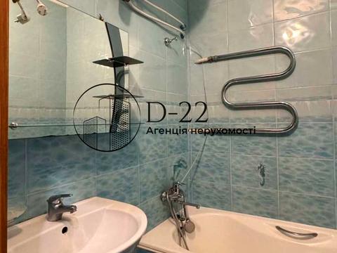 квартира по адресу Уинстона Черчилля ул. (Красноткацкая), 21/7