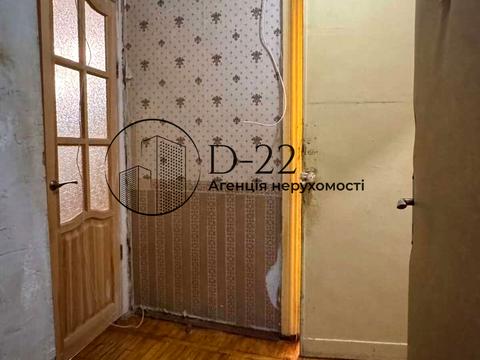 квартира по адресу Уинстона Черчилля ул. (Красноткацкая), 21/7