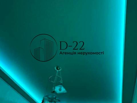 квартира по адресу Уинстона Черчилля ул. (Красноткацкая), 21/7