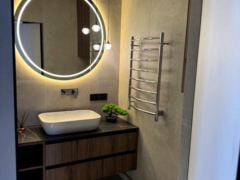 квартира за адресою Замарстинівська вул. (Калініна), (Будинок 9)