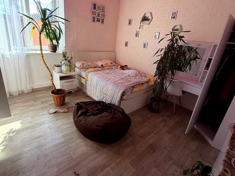 квартира за адресою Тисмениця, Костя Левицького вул., 8-А