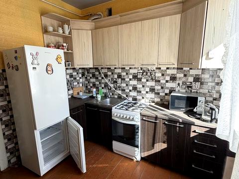 квартира за адресою Тисмениця, Костя Левицького вул., 8-А
