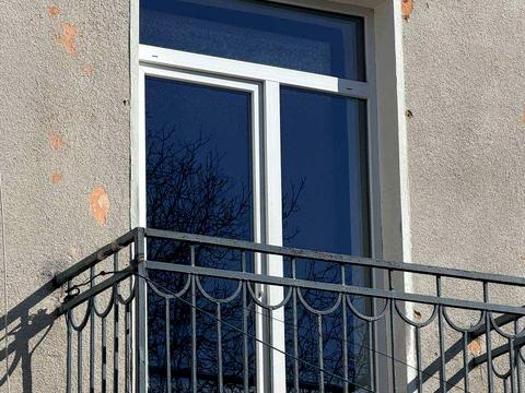квартира за адресою Тисмениця, Костя Левицького вул., 8-А