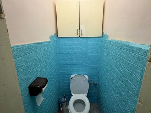 квартира за адресою Тисмениця, Костя Левицького вул., 8-А