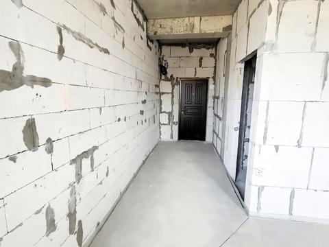 квартира по адресу Новосельского ул., 19