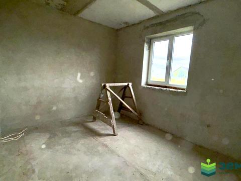 дом по адресу Степана Бурдина ул. (Данилевського)
