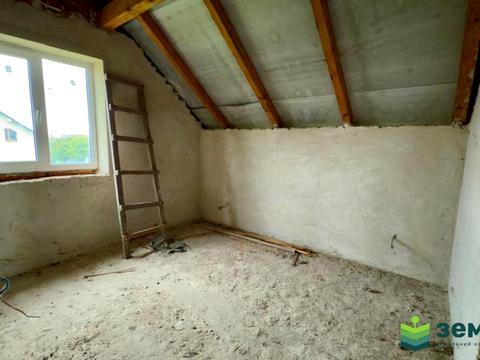 дом по адресу Степана Бурдина ул. (Данилевського)
