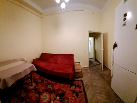 квартира за адресою Софії Яблонської вул. (), 5