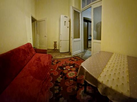 квартира за адресою Софії Яблонської вул. (), 5