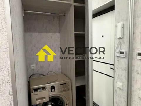 квартира за адресою Полтава, Марії Башкірцевої вул., 20 к2