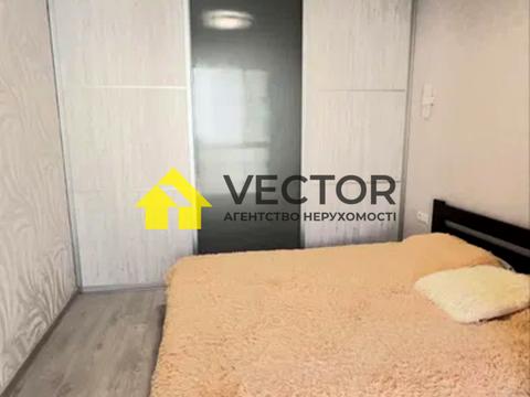 квартира за адресою Полтава, Марії Башкірцевої вул., 20 к2